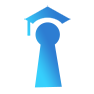 SchoolSign.in logo