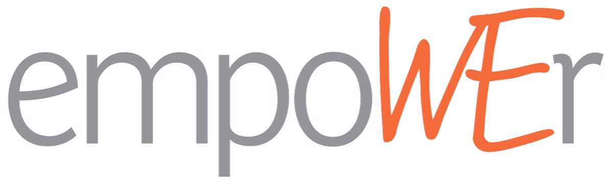 Empower Logo